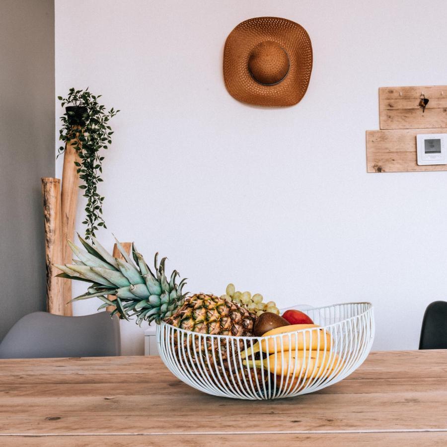 Apartmán Casa Mati Blankenberge Exteriér fotografie